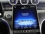Mercedes-Benz GLC 300e 4MATIC Business Solution AMG | Premium Pakket | Trekhaak | Winterpakket | Panoramaschuifdak | Treeplanken |