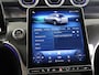 Mercedes-Benz GLC 300e 4MATIC Business Solution AMG | Premium Pakket | Trekhaak | Winterpakket | Panoramaschuifdak | Treeplanken |