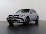 Mercedes-Benz GLC 300e 4MATIC Business Solution AMG | Premium Pakket | Trekhaak | Winterpakket | Panoramaschuifdak | Treeplanken |