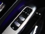 Mercedes-Benz GLC 300e 4MATIC Business Solution AMG | Premium Pakket | Trekhaak | Winterpakket | Panoramaschuifdak | Treeplanken |