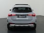 Mercedes-Benz GLC 300e 4MATIC Business Solution AMG | Premium Pakket | Trekhaak | Winterpakket | Panoramaschuifdak | Treeplanken |