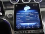 Mercedes-Benz GLC 300e 4MATIC Business Solution AMG | Premium Pakket | Trekhaak | Winterpakket | Panoramaschuifdak | Treeplanken |