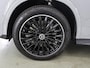 Mercedes-Benz GLC 300e 4MATIC Business Solution AMG | Premium Pakket | Trekhaak | Winterpakket | Panoramaschuifdak | Treeplanken |