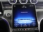 Mercedes-Benz GLC 300e 4MATIC Business Solution AMG | Premium Pakket | Trekhaak | Winterpakket | Panoramaschuifdak | Treeplanken |