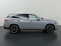 Mercedes-Benz GLC 300e 4MATIC Business Solution AMG | Premium Pakket | Trekhaak | Winterpakket | Panoramaschuifdak | Treeplanken |