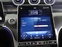 Mercedes-Benz GLC 300e 4MATIC Business Solution AMG | Premium Pakket | Trekhaak | Winterpakket | Panoramaschuifdak | Treeplanken |