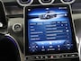 Mercedes-Benz GLC 300e 4MATIC Business Solution AMG | Premium Pakket | Trekhaak | Winterpakket | Panoramaschuifdak | Treeplanken |