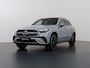 Mercedes-Benz GLC 300e 4MATIC Business Solution AMG | Premium Pakket | Trekhaak | Winterpakket | Panoramaschuifdak | Treeplanken |