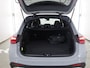Mercedes-Benz GLC 300e 4MATIC Business Solution AMG | Premium Pakket | Trekhaak | Winterpakket | Panoramaschuifdak | Treeplanken |