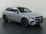 Mercedes-Benz GLC 300e 4MATIC Business Solution AMG | Premium Pakket | Trekhaak | Winterpakket | Panoramaschuifdak | Treeplanken |