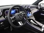 Mercedes-Benz GLC 300e 4MATIC Business Solution AMG | Premium Pakket | Trekhaak | Winterpakket | Panoramaschuifdak | Treeplanken |