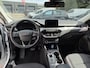 Ford Kuga 2.5 PHEV Titanium X Plug in . Head-up display. cruise navi . apple car play . stuur -stoel-voorruit- verwarming .camera .dealer onderhouden . fakturen aanwezig . 1 eigenaar .