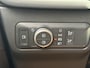 Ford Kuga 2.5 PHEV Titanium X Plug in . Head-up display. cruise navi . apple car play . stuur -stoel-voorruit- verwarming .camera .dealer onderhouden . fakturen aanwezig . 1 eigenaar .