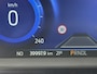 Ford Kuga 2.5 PHEV Titanium X Plug in . Head-up display. cruise navi . apple car play . stuur -stoel-voorruit- verwarming .camera .dealer onderhouden . fakturen aanwezig . 1 eigenaar .