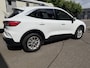 Ford Kuga 2.5 PHEV Titanium X Plug in . Head-up display. cruise navi . apple car play . stuur -stoel-voorruit- verwarming .camera .dealer onderhouden . fakturen aanwezig . 1 eigenaar .