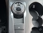 Ford Kuga 2.5 PHEV Titanium X Plug in . Head-up display. cruise navi . apple car play . stuur -stoel-voorruit- verwarming .camera .dealer onderhouden . fakturen aanwezig . 1 eigenaar .