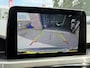 Ford Kuga 2.5 PHEV Titanium X Plug in . Head-up display. cruise navi . apple car play . stuur -stoel-voorruit- verwarming .camera .dealer onderhouden . fakturen aanwezig . 1 eigenaar .