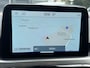 Ford Kuga 2.5 PHEV Titanium X Plug in . Head-up display. cruise navi . apple car play . stuur -stoel-voorruit- verwarming .camera .dealer onderhouden . fakturen aanwezig . 1 eigenaar .