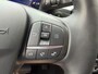 Ford Kuga 2.5 PHEV Titanium X Plug in . Head-up display. cruise navi . apple car play . stuur -stoel-voorruit- verwarming .camera .dealer onderhouden . fakturen aanwezig . 1 eigenaar .