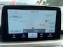 Ford Kuga 2.5 PHEV Titanium X Plug in . Head-up display. cruise navi . apple car play . stuur -stoel-voorruit- verwarming .camera .dealer onderhouden . fakturen aanwezig . 1 eigenaar .