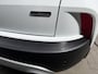 Ford Kuga 2.5 PHEV Titanium X Plug in . Head-up display. cruise navi . apple car play . stuur -stoel-voorruit- verwarming .camera .dealer onderhouden . fakturen aanwezig . 1 eigenaar .