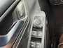 Ford Kuga 2.5 PHEV Titanium X Plug in . Head-up display. cruise navi . apple car play . stuur -stoel-voorruit- verwarming .camera .dealer onderhouden . fakturen aanwezig . 1 eigenaar .