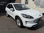 Ford Kuga 2.5 PHEV Titanium X Plug in . Head-up display. cruise navi . apple car play . stuur -stoel-voorruit- verwarming .camera .dealer onderhouden . fakturen aanwezig . 1 eigenaar .