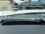 Ford Kuga 2.5 PHEV Titanium X Plug in . Head-up display. cruise navi . apple car play . stuur -stoel-voorruit- verwarming .camera .dealer onderhouden . fakturen aanwezig . 1 eigenaar .