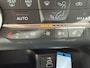 Ford Kuga 2.5 PHEV Titanium X Plug in . Head-up display. cruise navi . apple car play . stuur -stoel-voorruit- verwarming .camera .dealer onderhouden . fakturen aanwezig . 1 eigenaar .