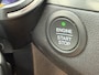 Ford Kuga 2.5 PHEV Titanium X Plug in . Head-up display. cruise navi . apple car play . stuur -stoel-voorruit- verwarming .camera .dealer onderhouden . fakturen aanwezig . 1 eigenaar .