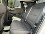 Ford Kuga 2.5 PHEV Titanium X Plug in . Head-up display. cruise navi . apple car play . stuur -stoel-voorruit- verwarming .camera .dealer onderhouden . fakturen aanwezig . 1 eigenaar .