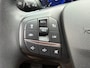 Ford Kuga 2.5 PHEV Titanium X Plug in . Head-up display. cruise navi . apple car play . stuur -stoel-voorruit- verwarming .camera .dealer onderhouden . fakturen aanwezig . 1 eigenaar .