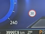 Ford Kuga 2.5 PHEV Titanium X Plug in . Head-up display. cruise navi . apple car play . stuur -stoel-voorruit- verwarming .camera .dealer onderhouden . fakturen aanwezig . 1 eigenaar .