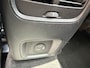 Ford Kuga 2.5 PHEV Titanium X Plug in . Head-up display. cruise navi . apple car play . stuur -stoel-voorruit- verwarming .camera .dealer onderhouden . fakturen aanwezig . 1 eigenaar .