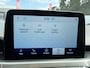 Ford Kuga 2.5 PHEV Titanium X Plug in . Head-up display. cruise navi . apple car play . stuur -stoel-voorruit- verwarming .camera .dealer onderhouden . fakturen aanwezig . 1 eigenaar .