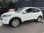 Ford Kuga 2.5 PHEV Titanium X Plug in . Head-up display. cruise navi . apple car play . stuur -stoel-voorruit- verwarming .camera .dealer onderhouden . fakturen aanwezig . 1 eigenaar .