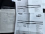 Ford Kuga 2.5 PHEV Titanium X Plug in . Head-up display. cruise navi . apple car play . stuur -stoel-voorruit- verwarming .camera .dealer onderhouden . fakturen aanwezig . 1 eigenaar .