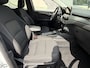 Ford Kuga 2.5 PHEV Titanium X Plug in . Head-up display. cruise navi . apple car play . stuur -stoel-voorruit- verwarming .camera .dealer onderhouden . fakturen aanwezig . 1 eigenaar .