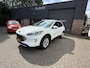 Ford Kuga 2.5 PHEV Titanium X Plug in . Head-up display. cruise navi . apple car play . stuur -stoel-voorruit- verwarming .camera .dealer onderhouden . fakturen aanwezig . 1 eigenaar .