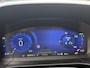 Ford Kuga 2.5 PHEV Titanium X Plug in . Head-up display. cruise navi . apple car play . stuur -stoel-voorruit- verwarming .camera .dealer onderhouden . fakturen aanwezig . 1 eigenaar .