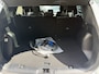 Ford Kuga 2.5 PHEV Titanium X Plug in . Head-up display. cruise navi . apple car play . stuur -stoel-voorruit- verwarming .camera .dealer onderhouden . fakturen aanwezig . 1 eigenaar .