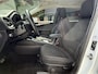 Ford Kuga 2.5 PHEV Titanium X Plug in . Head-up display. cruise navi . apple car play . stuur -stoel-voorruit- verwarming .camera .dealer onderhouden . fakturen aanwezig . 1 eigenaar .