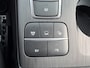 Ford Kuga 2.5 PHEV Titanium X Plug in . Head-up display. cruise navi . apple car play . stuur -stoel-voorruit- verwarming .camera .dealer onderhouden . fakturen aanwezig . 1 eigenaar .