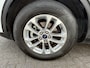 Ford Kuga 2.5 PHEV Titanium X Plug in . Head-up display. cruise navi . apple car play . stuur -stoel-voorruit- verwarming .camera .dealer onderhouden . fakturen aanwezig . 1 eigenaar .