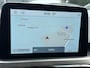 Ford Kuga 2.5 PHEV Titanium X Plug in . Head-up display. cruise navi . apple car play . stuur -stoel-voorruit- verwarming .camera .dealer onderhouden . fakturen aanwezig . 1 eigenaar .