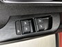 MG MG ZS 1.5 Hybrid+ Comfort | Navi | CarPlay | Stoffen Interieur | Camera | Led Koplampen | Stoelverwarming | Camera |