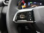 MG MG ZS 1.5 Hybrid+ Comfort | Navi | CarPlay | Stoffen Interieur | Camera | Led Koplampen | Stoelverwarming | Camera |