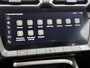 MG MG ZS 1.5 Hybrid+ Comfort | Navi | CarPlay | Stoffen Interieur | Camera | Led Koplampen | Stoelverwarming | Camera |