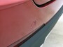 MG MG ZS 1.5 Hybrid+ Comfort | Navi | CarPlay | Stoffen Interieur | Camera | Led Koplampen | Stoelverwarming | Camera |