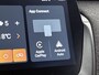 MG MG ZS 1.5 Hybrid+ Comfort | Navi | CarPlay | Stoffen Interieur | Camera | Led Koplampen | Stoelverwarming | Camera |
